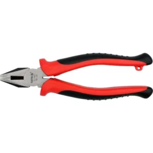 SOBEMAT_PINCE UNIVERSELLE - TYPE JAPONAIS 8" / YT-6622