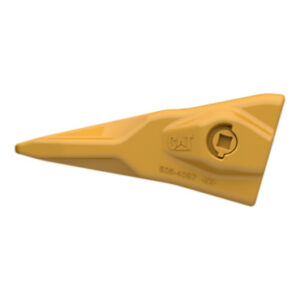 SBPL_ Pointe Pénétration Plus / 505-4083