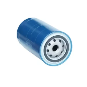 SBPL_FILTRE A CARBURANT SN 25110 / 4110000589001/ 612600081334 /FF5622 (OR)