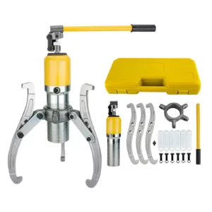 SOBEMAT_EXTRACTEUR D'ENGRENAGES HYDRAULIQUE MULTIFONCTIONNEL 5T