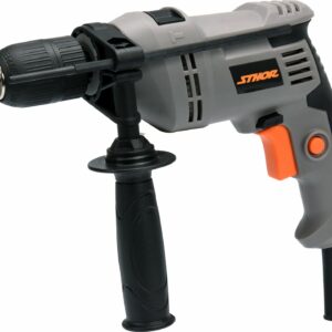 SOBEMAT_PERCEUSE À PERCUSSION 800 W / 78997