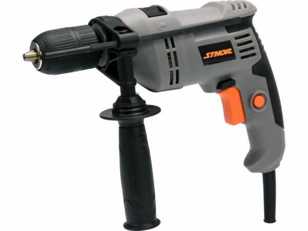 SOBEMAT_PERCEUSE À PERCUSSION 800 W / 78997