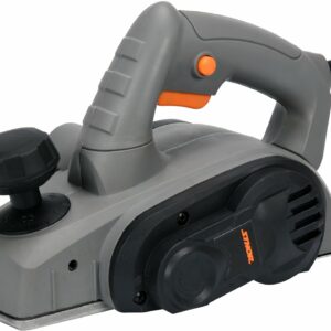 SOBEMAT_RABOTEUSE ÉLECTRIQUE 600W / 79416