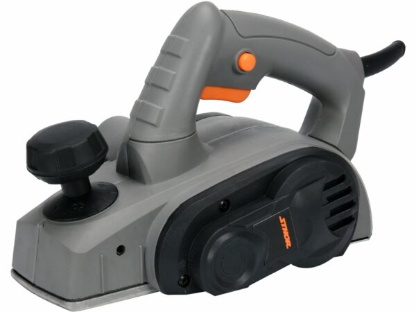 SOBEMAT_RABOTEUSE ÉLECTRIQUE 600W / 79416