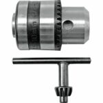 SOBEMAT_MANDRIN DE PERÇAGE 13 MM / 79630
