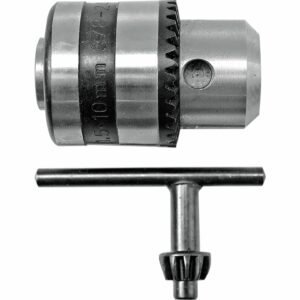 SOBEMAT_MANDRIN DE PERÇAGE 13 MM / 79630
