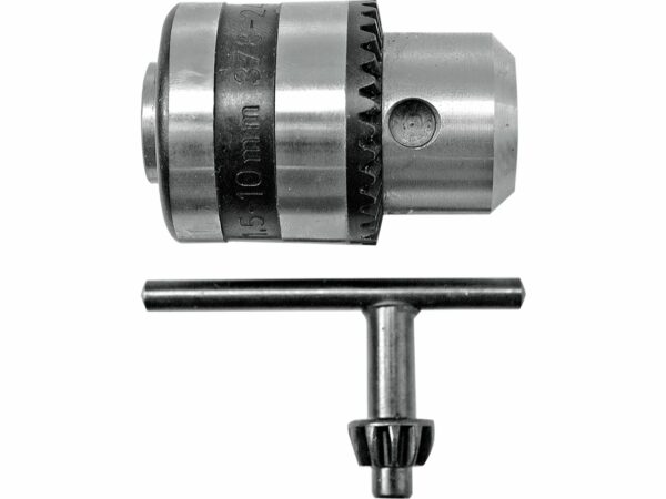 SOBEMAT_MANDRIN DE PERÇAGE 13 MM / 79630