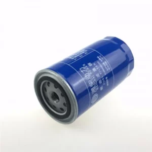 SBPL_FILTRE SEPARATEUR SN 70207B / 612600081335 / VG 1540080311/ PL 420 (OR)