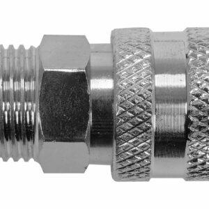 SOBEMAT_RACCORD RAPIDE TYPE D FILETAGE EXTERNE 1/2 / 81372