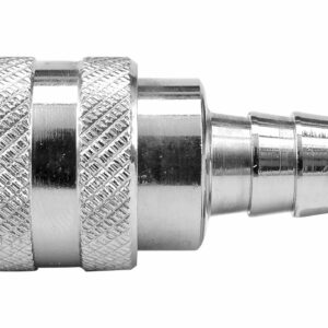 SOBEMAT_RACCORD RAPIDE, TYPE D, POUR TUYAU 1/2" / 81380