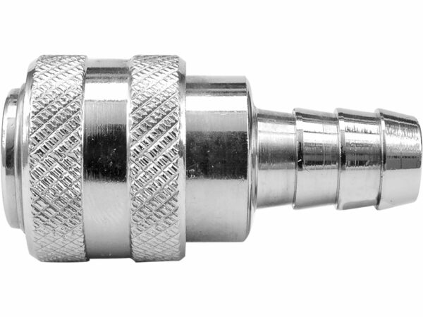 SOBEMAT_RACCORD RAPIDE, TYPE D, POUR TUYAU 1/2" / 81380