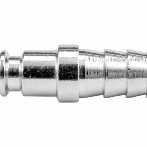 SOBEMAT_RACCORD RAPIDE, TYPE D, POUR TUYAU 1/2" / 81401
