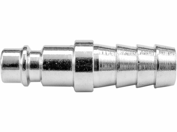 SOBEMAT_RACCORD RAPIDE, TYPE D, POUR TUYAU 1/2" / 81401