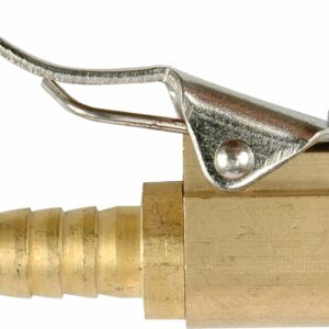 TÊTE UNIVERSELLE 8MM / 81653