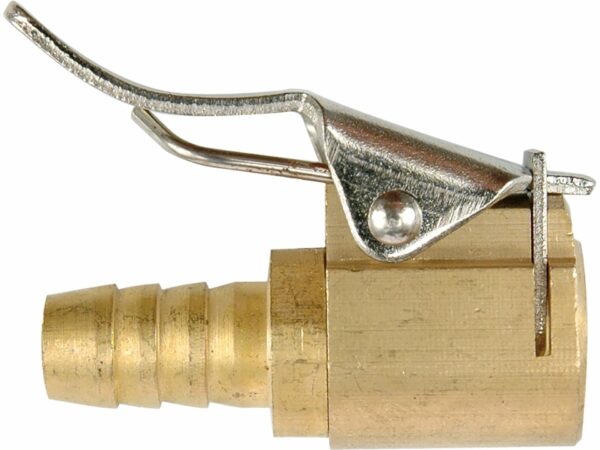 TÊTE UNIVERSELLE 8MM / 81653
