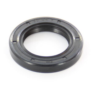 SBPL_ARRET D'HUILE 72x55x9