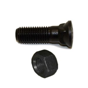 SBPL_ BOULON  UNC-10X2-1/2" / 5J4773