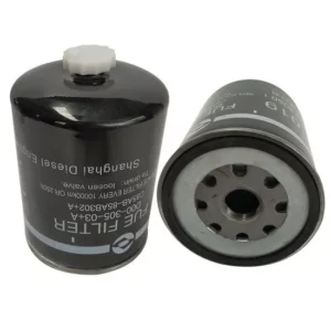 SBPL_FILTRE SEPARATEUR 527-1995/W014201350/D00-305-03+A ( C )