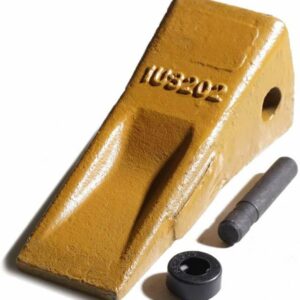 SBPL_ Dents de godet type CAT / 1U3202