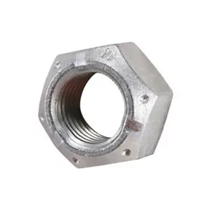SBPL_2J5997:Écrou de blocage conique 1 1/4''-7
