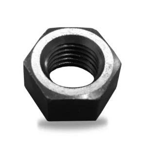 SBPL _Ecrou hex unc 7/8" / 2J3505