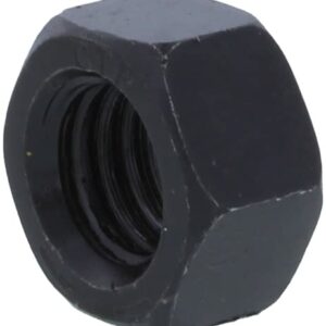 SBPL_ Ecrou hex unc 5/8 / 4K0367