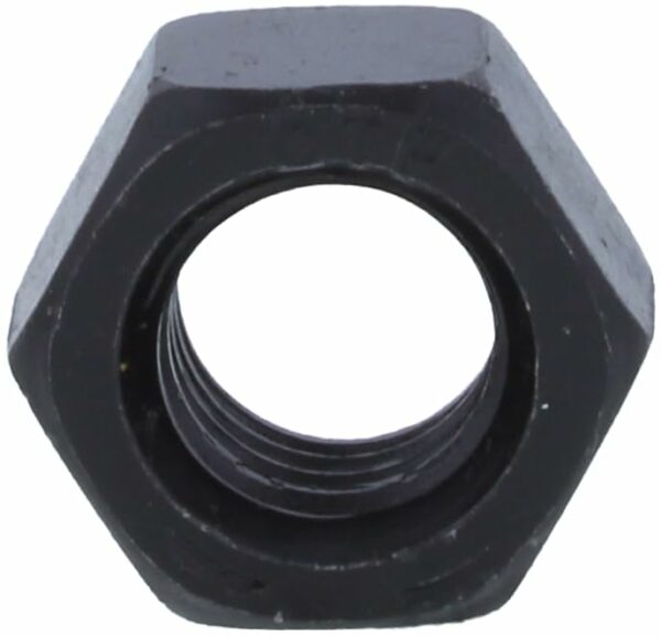 SBPL_ Ecrou hex unc 5/8 / 4K0367 – Image 2