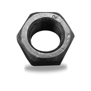 SBPL_ Écrou hexagonal 0,750 / 2J3506