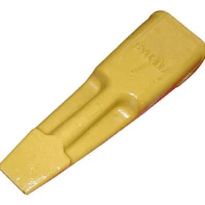 SBPL_6Y0309:Embout denté 6Y0309 Ripper conçu pour Caterpillar