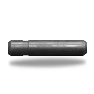 SBPL_6Y3394:Goupille en acier pour outils d'attaque du sol de 25,40 mm