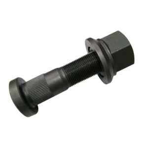 SBPL_ ÉCROU SDLG 4013000016