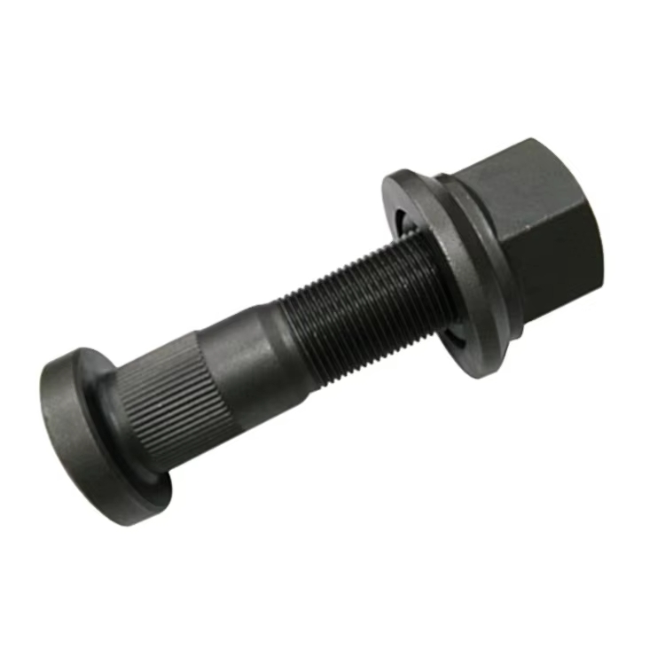 SBPL_ ÉCROU SDLG 4013000016