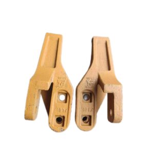 SBPL_DENT DE GODET 29170039961 SDLG / 00006194