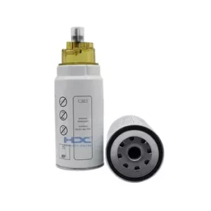 SBPL_FILTRE SEPARATEUR SN 70207B / 612600081335 / VG 1540080311/ PL 420 ( C )
