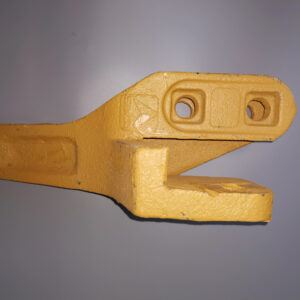 SBPL_DENT DE GODET 29170039961 SDLG / 00006194