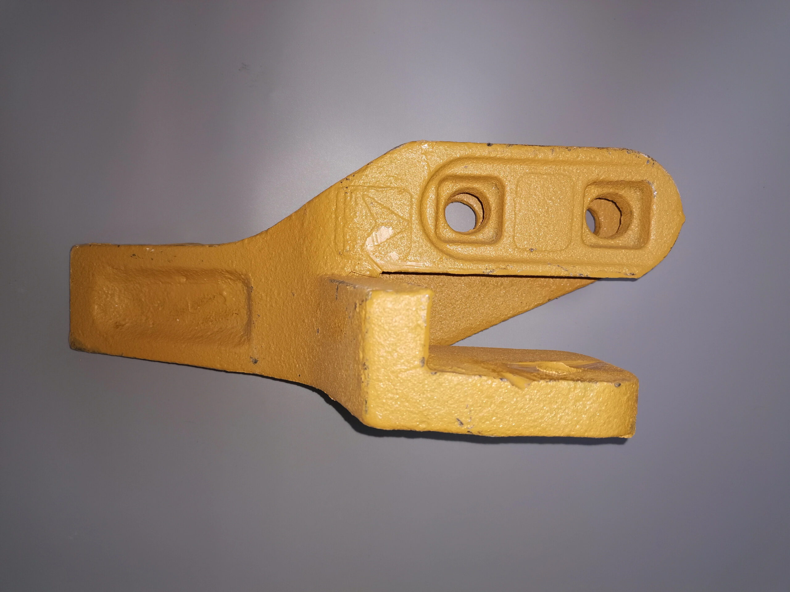 SBPL_DENT DE GODET 29170039961 SDLG / 00006194