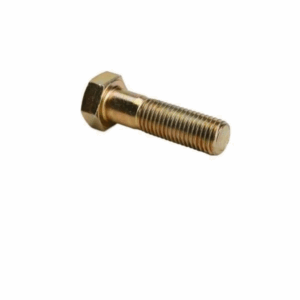 SBPL_521-7299: BOULON - SEM