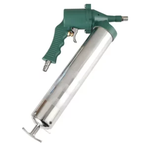 SOBEMAT _400CC PISTOLET À GRAISSE À Air 400CC