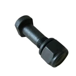 SBPL_Boulon de godet SDLG 26200001041