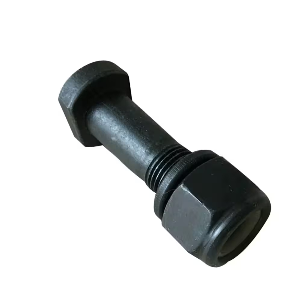 SBPL_Boulon de godet SDLG 26200001041