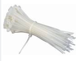 SOBEMAT _ATTACHES DE CÂBLE  / 200X3.6MM, 500 pièces/sac