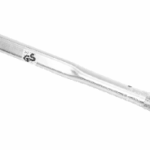 SOBEMAT_ Clé dynamométrique réglable