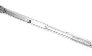 SOBEMAT_ Clé dynamométrique réglable