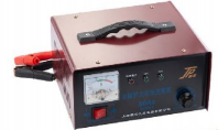SOBEMAT_ CHARGEUR DE BATTERIE 12/24V 32A