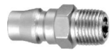 SOBEMAT_ Module PM504 PT 1/2 Connecteur rapide d'air