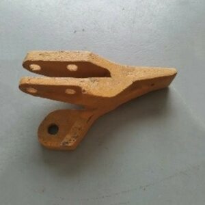 SBPL_DENT GAUCHE SDLG 29170036982 / 00004335