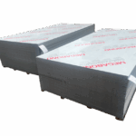 SOBEMAT_Panneau composite aluminium