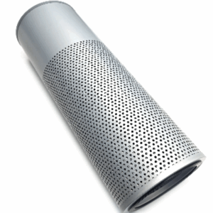 SBPL_FILTRE HYDRAULIQUE 14688861 / SH 60254 (OE)