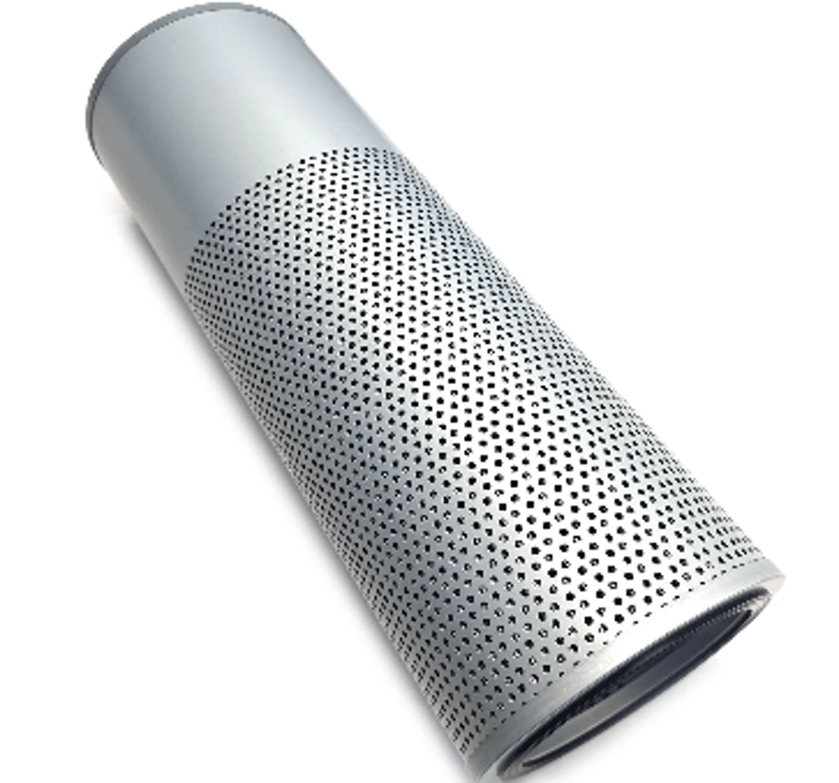 SBPL_FILTRE HYDRAULIQUE 14688861 / SH 60254 (OE)