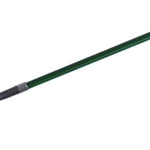 SOBEMAT_Pelle carrée de type L avec manche en fibre